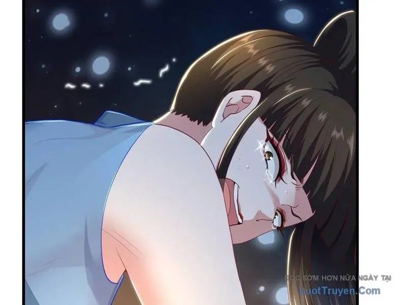 Trụ Vương Tái Sinh Không Muốn Làm Đại Phản Diện - Chapter 162 - Page 39