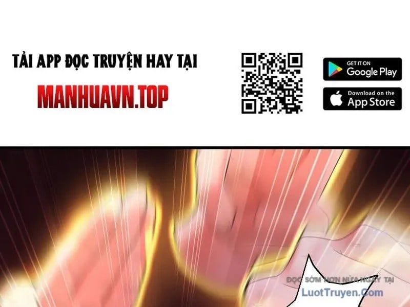 Trụ Vương Tái Sinh Không Muốn Làm Đại Phản Diện - Chapter 162 - Page 41