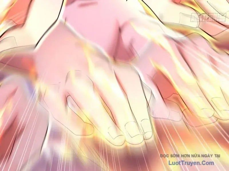 Trụ Vương Tái Sinh Không Muốn Làm Đại Phản Diện - Chapter 162 - Page 43