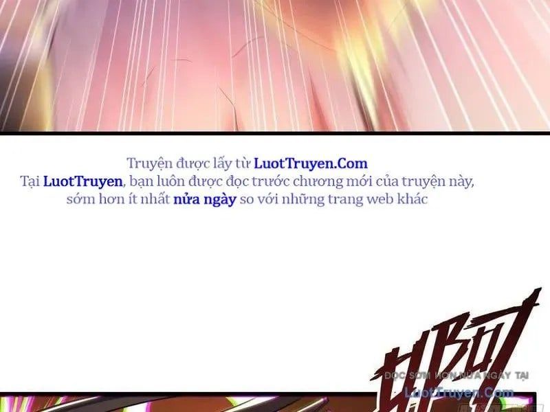 Trụ Vương Tái Sinh Không Muốn Làm Đại Phản Diện - Chapter 162 - Page 44