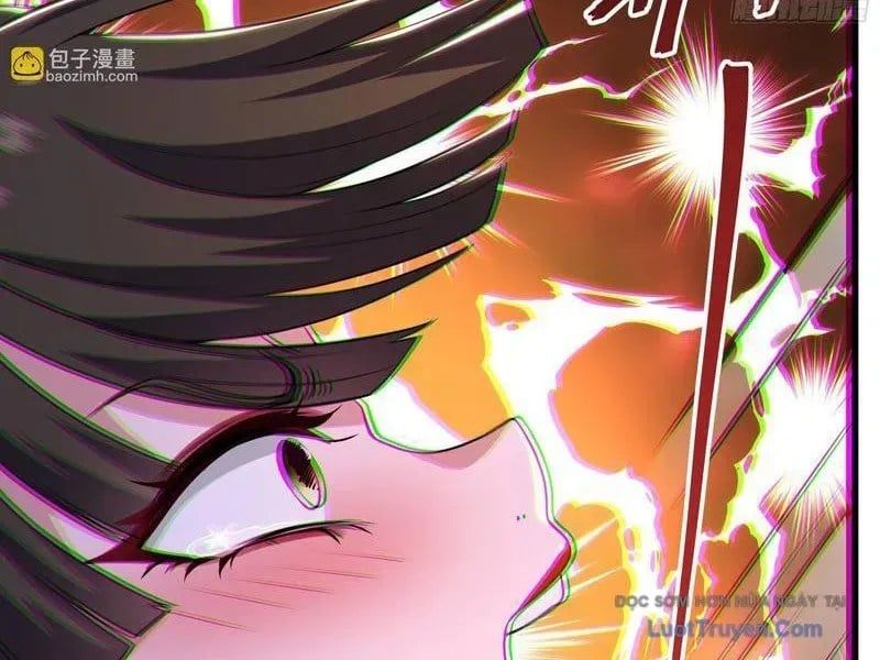 Trụ Vương Tái Sinh Không Muốn Làm Đại Phản Diện - Chapter 162 - Page 45