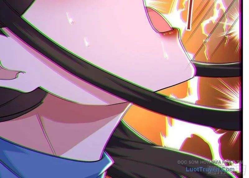 Trụ Vương Tái Sinh Không Muốn Làm Đại Phản Diện - Chapter 162 - Page 46