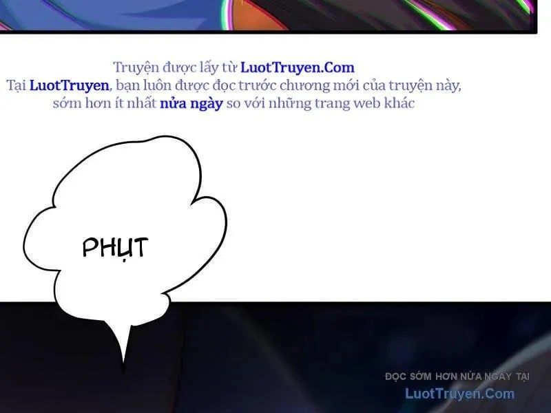 Trụ Vương Tái Sinh Không Muốn Làm Đại Phản Diện - Chapter 162 - Page 47