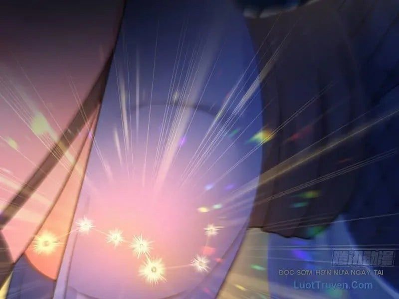 Trụ Vương Tái Sinh Không Muốn Làm Đại Phản Diện - Chapter 162 - Page 48