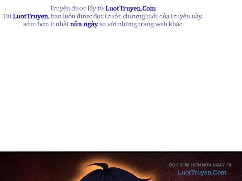 Trụ Vương Tái Sinh Không Muốn Làm Đại Phản Diện - Chapter 162 - Page 50