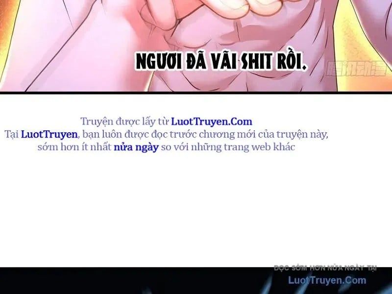 Trụ Vương Tái Sinh Không Muốn Làm Đại Phản Diện - Chapter 162 - Page 52