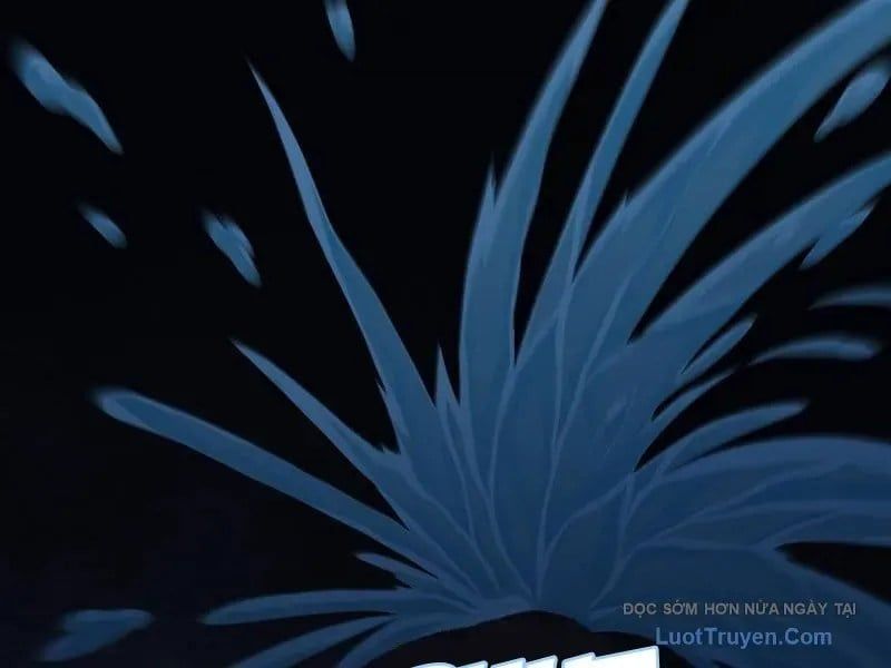 Trụ Vương Tái Sinh Không Muốn Làm Đại Phản Diện - Chapter 162 - Page 53