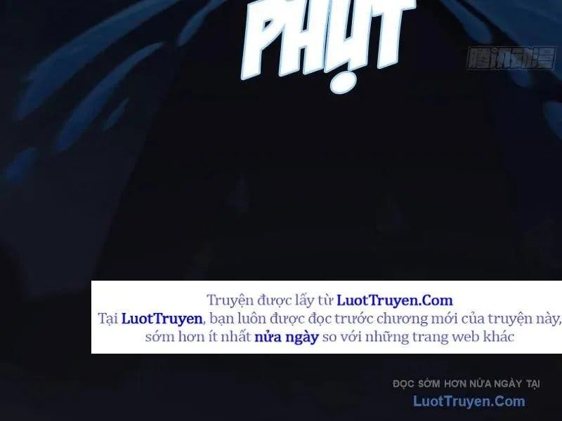 Trụ Vương Tái Sinh Không Muốn Làm Đại Phản Diện - Chapter 162 - Page 54