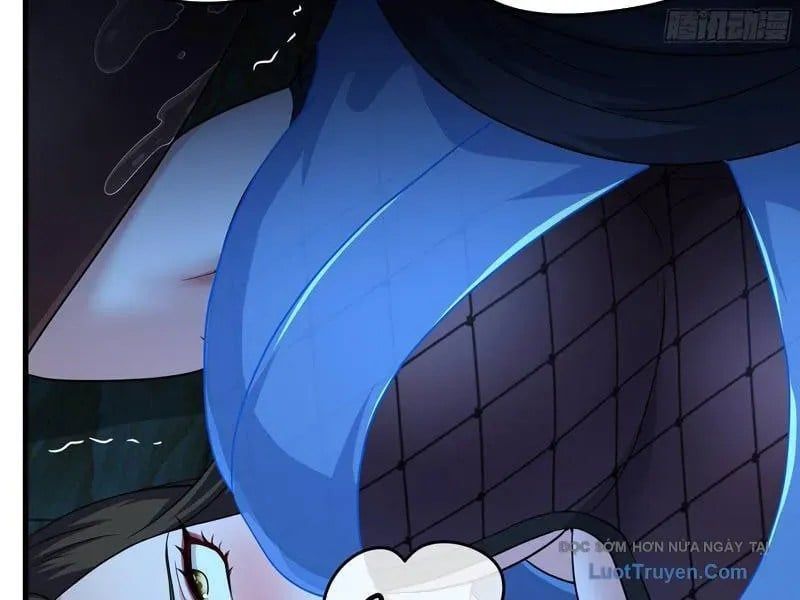 Trụ Vương Tái Sinh Không Muốn Làm Đại Phản Diện - Chapter 162 - Page 56