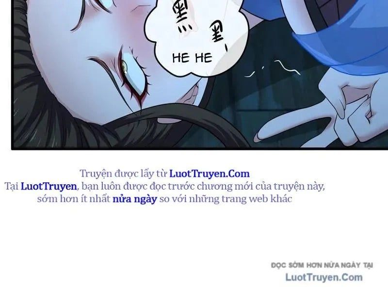 Trụ Vương Tái Sinh Không Muốn Làm Đại Phản Diện - Chapter 162 - Page 57