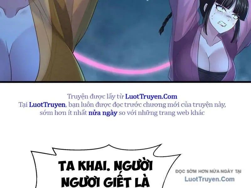 Trụ Vương Tái Sinh Không Muốn Làm Đại Phản Diện - Chapter 162 - Page 59