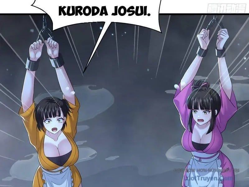 Trụ Vương Tái Sinh Không Muốn Làm Đại Phản Diện - Chapter 162 - Page 60