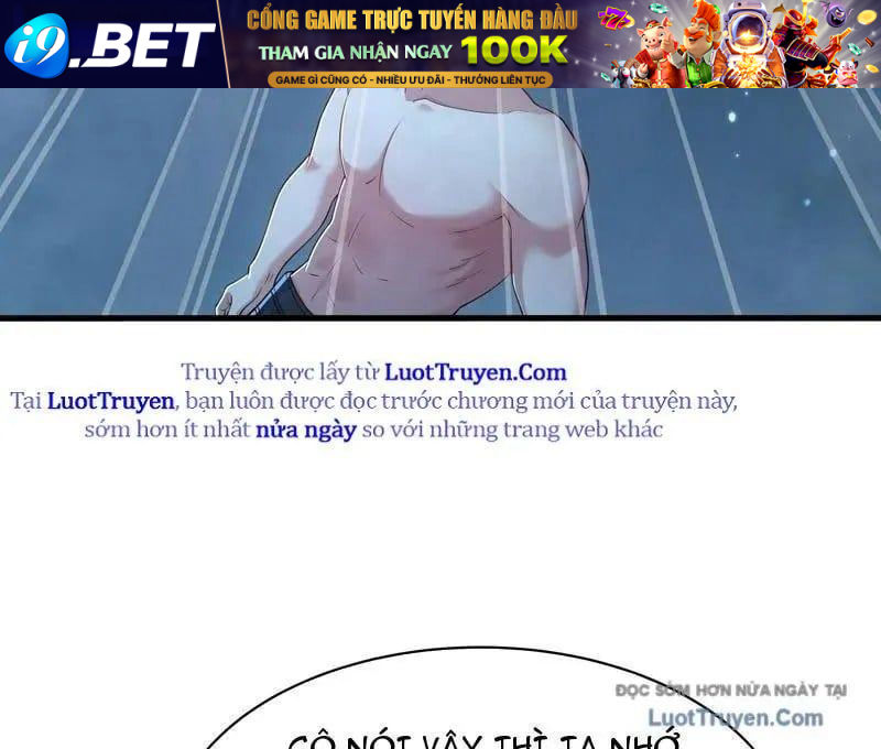 Trụ Vương Tái Sinh Không Muốn Làm Đại Phản Diện - Chapter 162 - Page 62