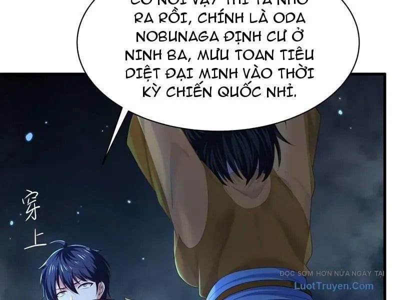 Trụ Vương Tái Sinh Không Muốn Làm Đại Phản Diện - Chapter 162 - Page 63