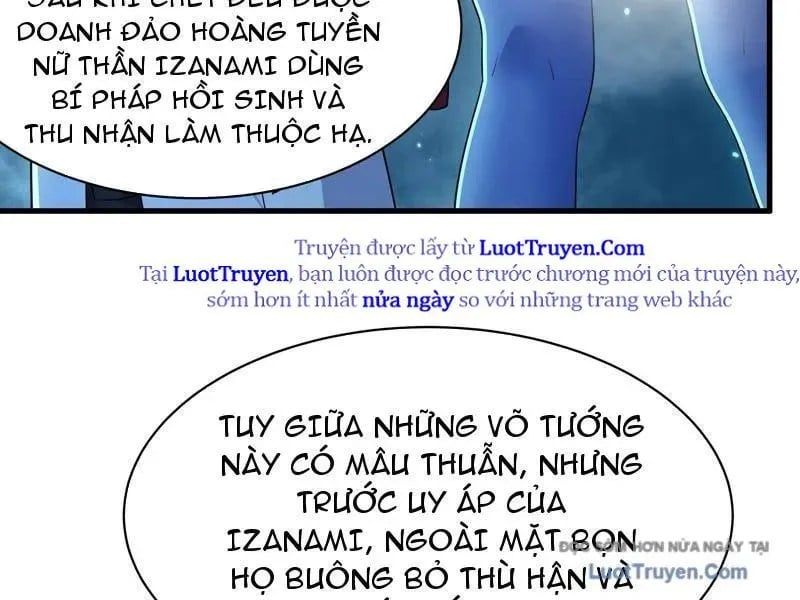 Trụ Vương Tái Sinh Không Muốn Làm Đại Phản Diện - Chapter 162 - Page 65