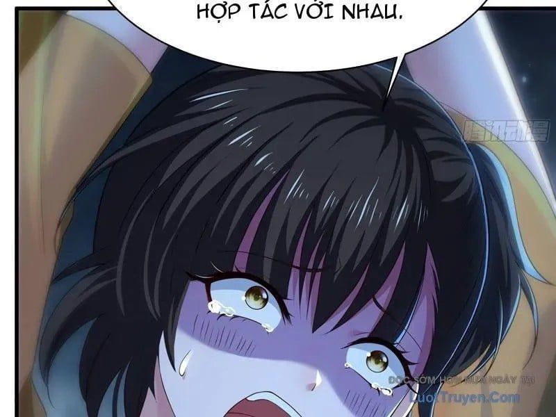 Trụ Vương Tái Sinh Không Muốn Làm Đại Phản Diện - Chapter 162 - Page 66