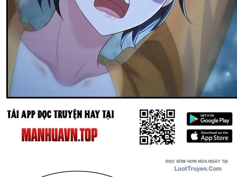 Trụ Vương Tái Sinh Không Muốn Làm Đại Phản Diện - Chapter 162 - Page 67