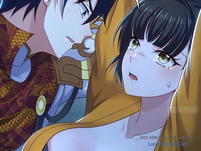 Trụ Vương Tái Sinh Không Muốn Làm Đại Phản Diện - Chapter 162 - Page 69