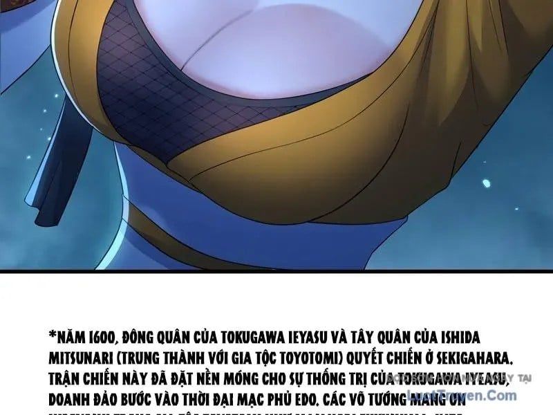 Trụ Vương Tái Sinh Không Muốn Làm Đại Phản Diện - Chapter 162 - Page 70