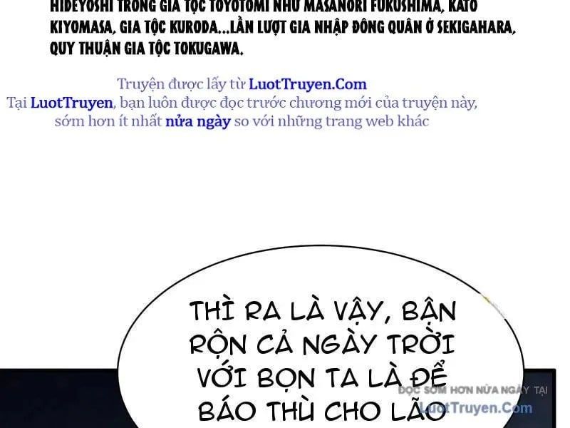 Trụ Vương Tái Sinh Không Muốn Làm Đại Phản Diện - Chapter 162 - Page 71