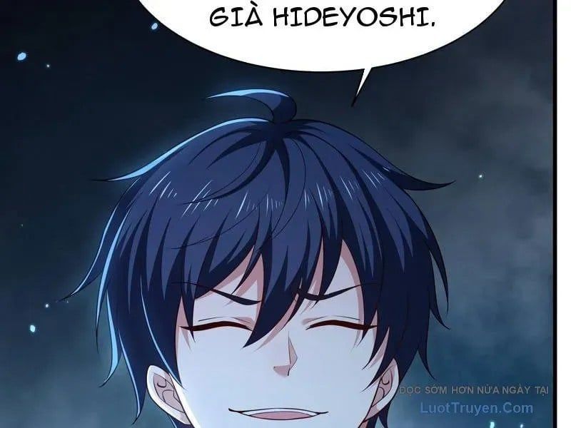 Trụ Vương Tái Sinh Không Muốn Làm Đại Phản Diện - Chapter 162 - Page 72