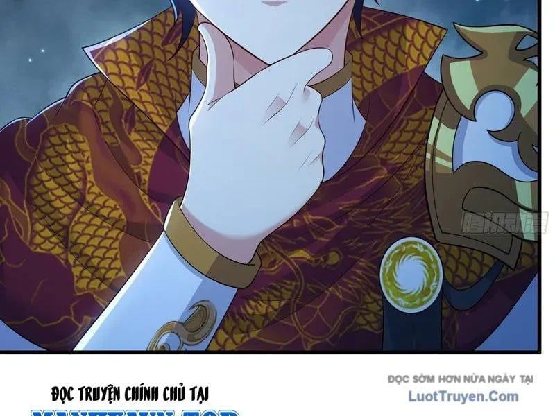Trụ Vương Tái Sinh Không Muốn Làm Đại Phản Diện - Chapter 162 - Page 73