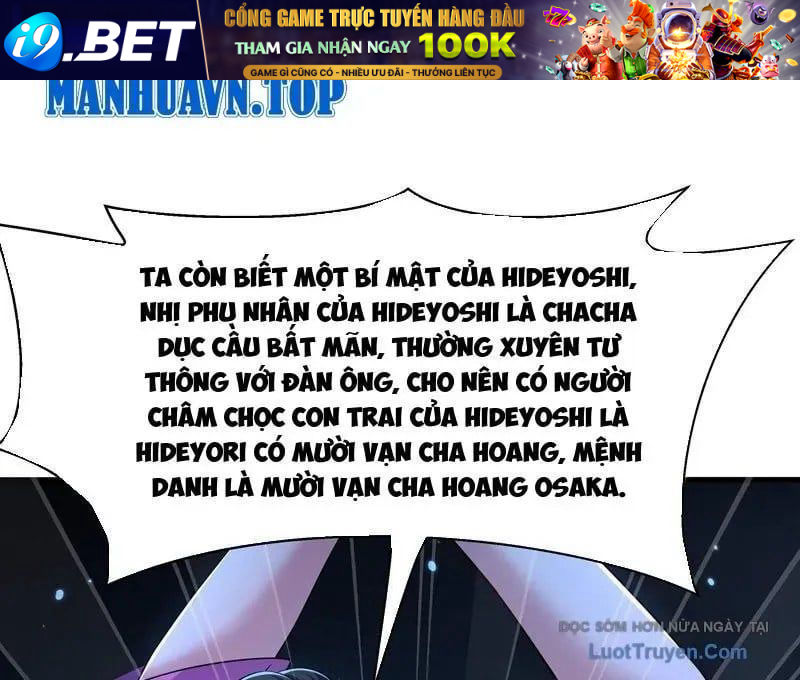 Trụ Vương Tái Sinh Không Muốn Làm Đại Phản Diện - Chapter 162 - Page 74