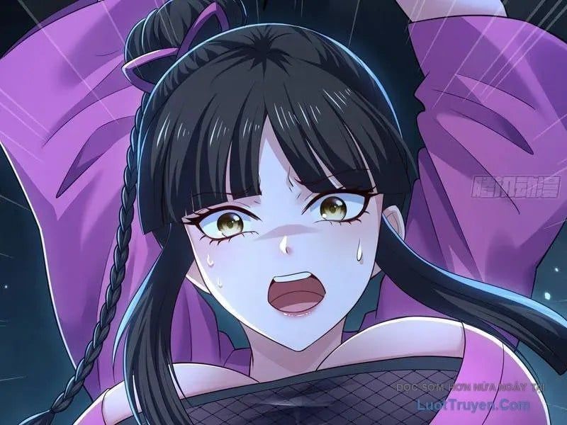 Trụ Vương Tái Sinh Không Muốn Làm Đại Phản Diện - Chapter 162 - Page 75