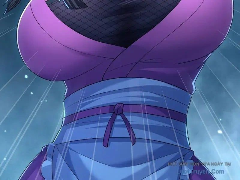 Trụ Vương Tái Sinh Không Muốn Làm Đại Phản Diện - Chapter 162 - Page 76