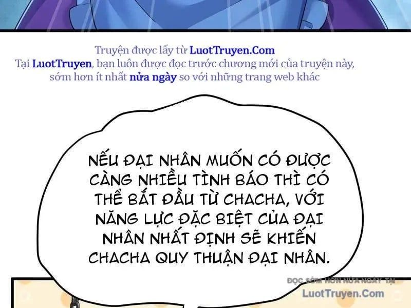 Trụ Vương Tái Sinh Không Muốn Làm Đại Phản Diện - Chapter 162 - Page 77