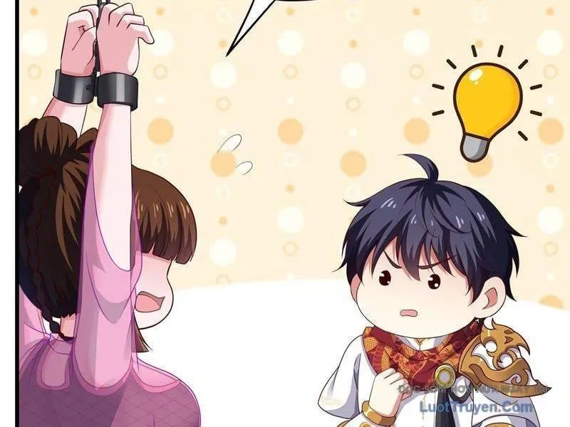 Trụ Vương Tái Sinh Không Muốn Làm Đại Phản Diện - Chapter 162 - Page 78