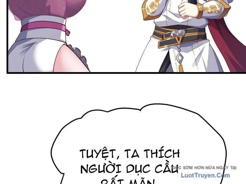 Trụ Vương Tái Sinh Không Muốn Làm Đại Phản Diện - Chapter 162 - Page 79