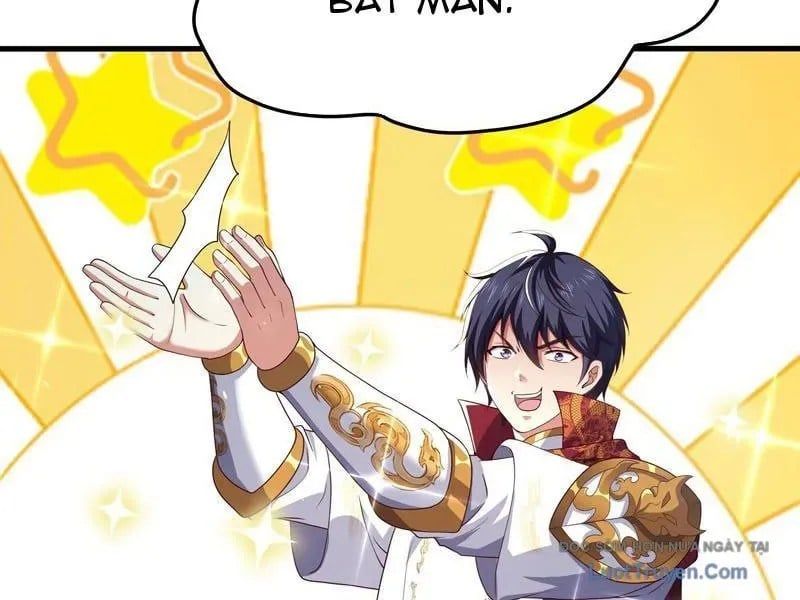 Trụ Vương Tái Sinh Không Muốn Làm Đại Phản Diện - Chapter 162 - Page 80