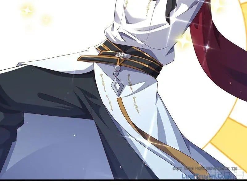 Trụ Vương Tái Sinh Không Muốn Làm Đại Phản Diện - Chapter 162 - Page 81