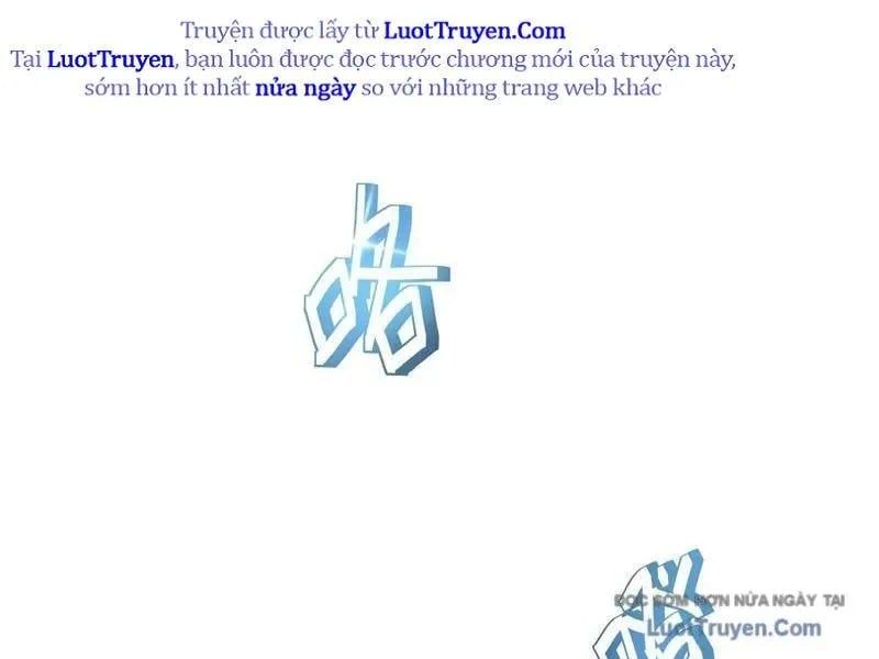 Trụ Vương Tái Sinh Không Muốn Làm Đại Phản Diện - Chapter 162 - Page 82