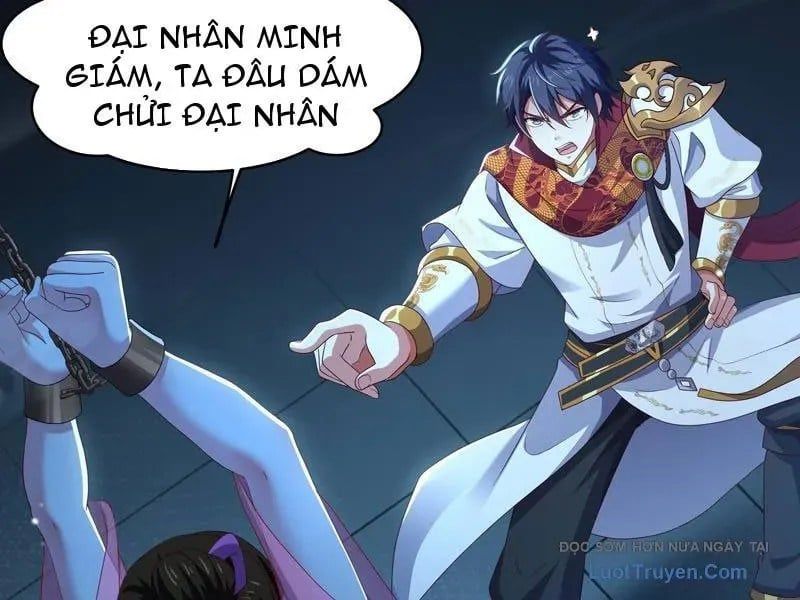 Trụ Vương Tái Sinh Không Muốn Làm Đại Phản Diện - Chapter 162 - Page 84