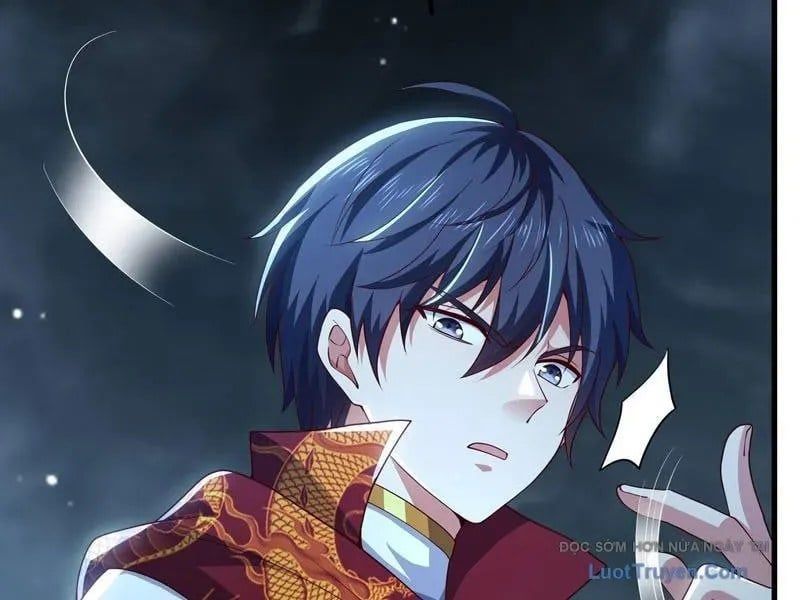 Trụ Vương Tái Sinh Không Muốn Làm Đại Phản Diện - Chapter 162 - Page 87