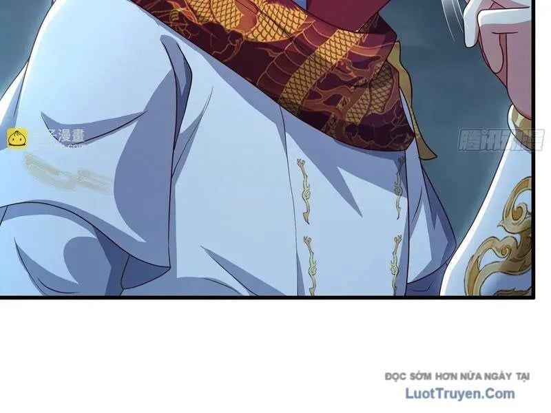 Trụ Vương Tái Sinh Không Muốn Làm Đại Phản Diện - Chapter 162 - Page 88