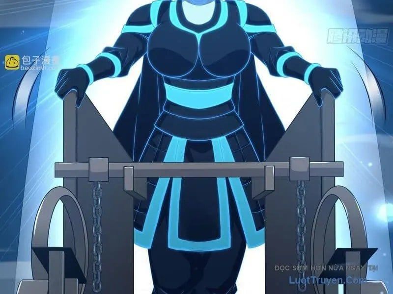 Trụ Vương Tái Sinh Không Muốn Làm Đại Phản Diện - Chapter 162 - Page 91