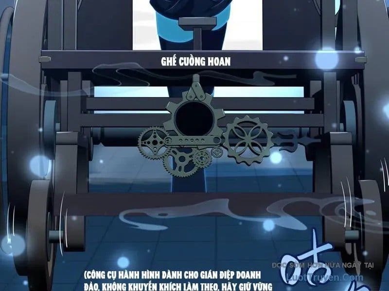 Trụ Vương Tái Sinh Không Muốn Làm Đại Phản Diện - Chapter 162 - Page 92