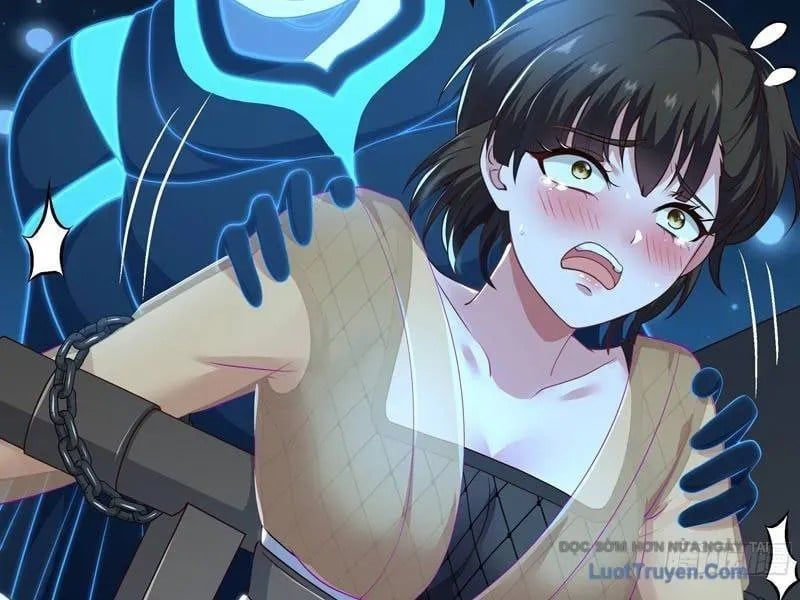 Trụ Vương Tái Sinh Không Muốn Làm Đại Phản Diện - Chapter 162 - Page 94