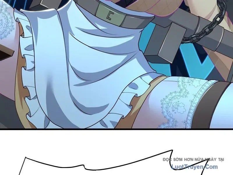 Trụ Vương Tái Sinh Không Muốn Làm Đại Phản Diện - Chapter 162 - Page 95