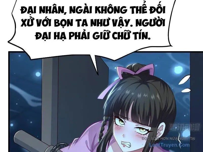 Trụ Vương Tái Sinh Không Muốn Làm Đại Phản Diện - Chapter 162 - Page 96