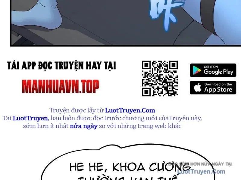 Trụ Vương Tái Sinh Không Muốn Làm Đại Phản Diện - Chapter 162 - Page 98