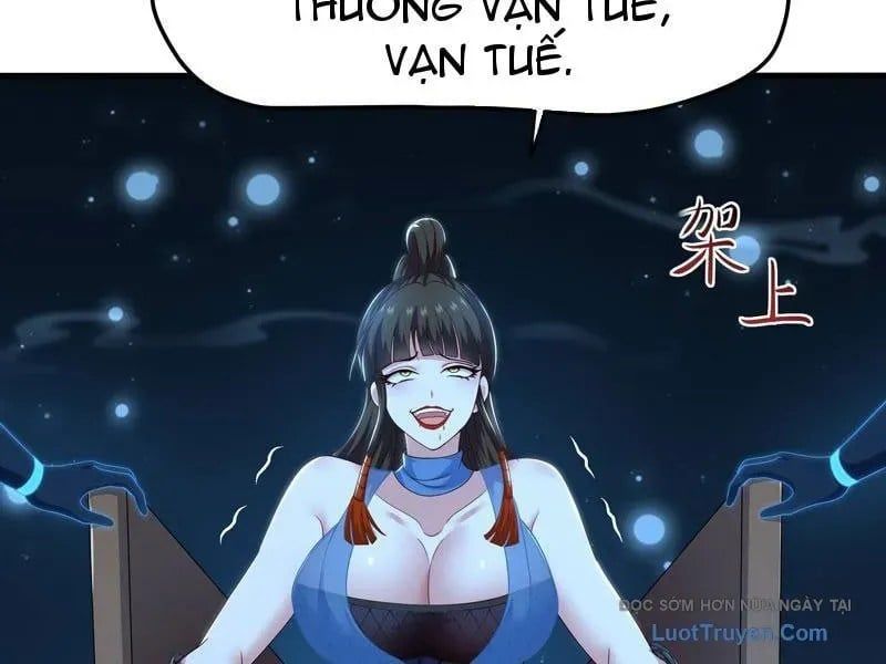 Trụ Vương Tái Sinh Không Muốn Làm Đại Phản Diện - Chapter 162 - Page 99