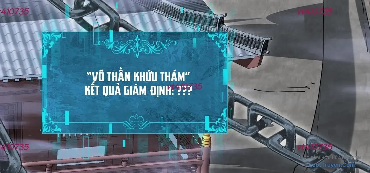 Toàn Dân Chuyển Chức Ngự Long Sư Là Chức Nghiệp Yếu Nhất - Chapter 175 - Page 10