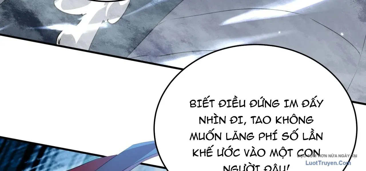Toàn Dân Chuyển Chức Ngự Long Sư Là Chức Nghiệp Yếu Nhất - Chapter 175 - Page 100