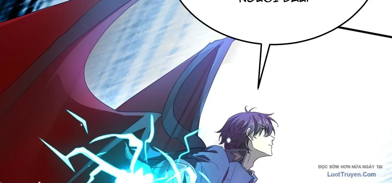 Toàn Dân Chuyển Chức Ngự Long Sư Là Chức Nghiệp Yếu Nhất - Chapter 175 - Page 101