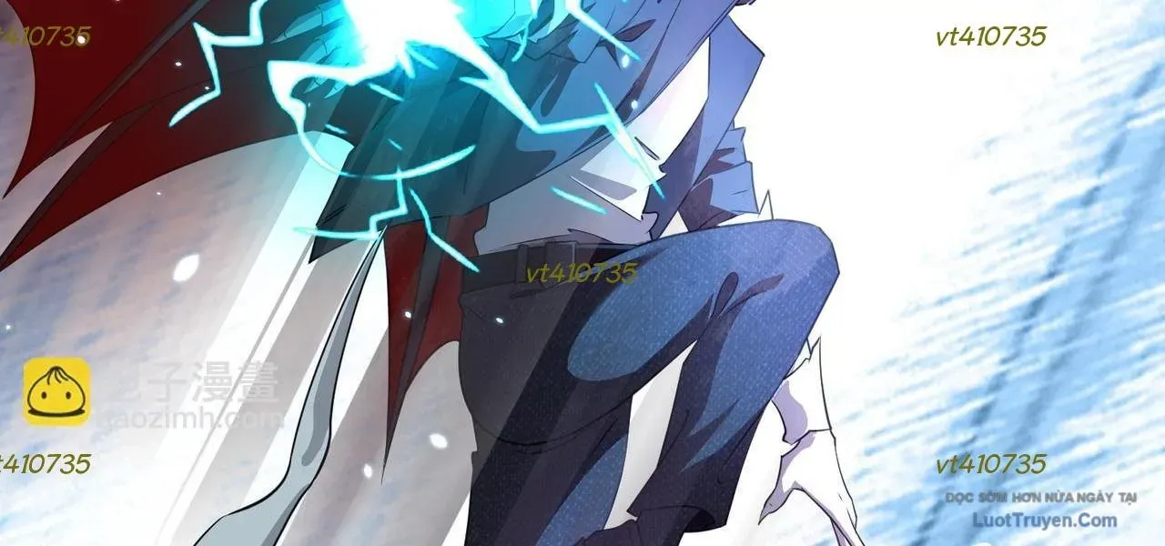 Toàn Dân Chuyển Chức Ngự Long Sư Là Chức Nghiệp Yếu Nhất - Chapter 175 - Page 102