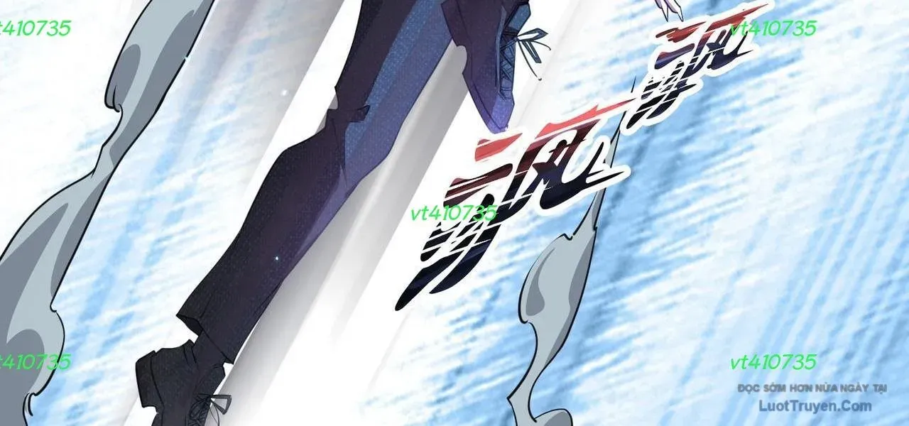 Toàn Dân Chuyển Chức Ngự Long Sư Là Chức Nghiệp Yếu Nhất - Chapter 175 - Page 103